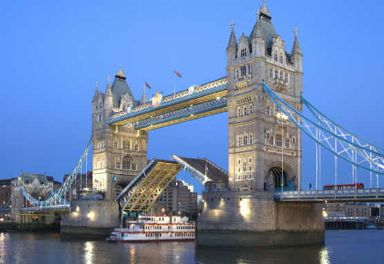 Vize başvurusunda çok tuhaf sorular - Resim: 2