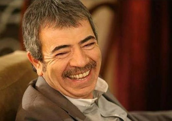 Kurtlar Vadisi'nde kim nasıl öldü? - Resim: 4