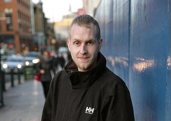 Tanıştığı her kadını hamile bırakınca... - Resim: 1