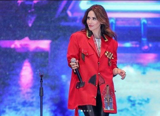 RTÜK Spotify'a uyarı gönderdi Aynur Aydın çok sert çıktı 'İyice çıldırdınız' - Resim: 1