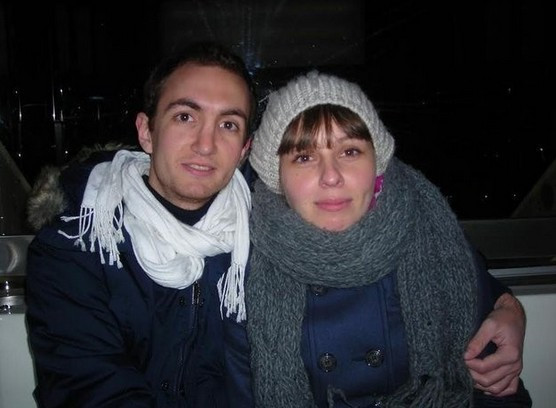 Seri katil Atalay Filiz'den tuhaf hareket avukatı da şaşırdı - Resim: 4