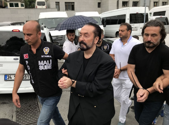 Şoku atlattılar hemen oraya koştular! Kedicikler bakın ne istedi - Resim: 3