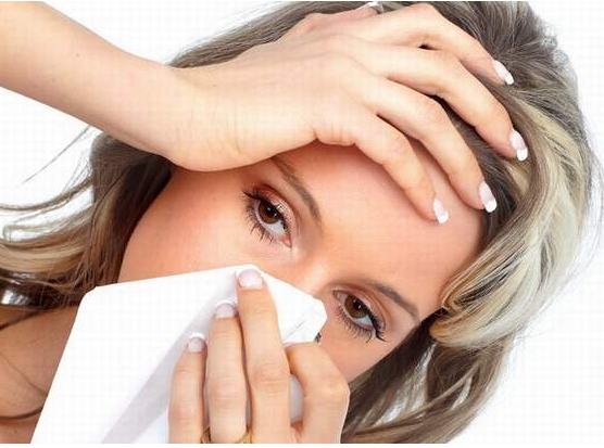 Meyve suları tam bir şifa kaynağı! - Resim: 1