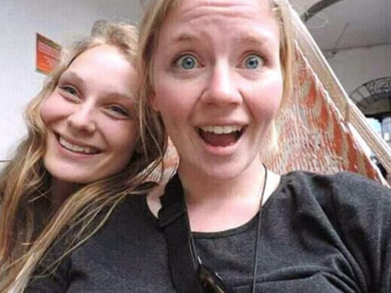 Başları kesilerek öldürülmüşlerdi! Katillerin cezası belli oldu - Resim: 1