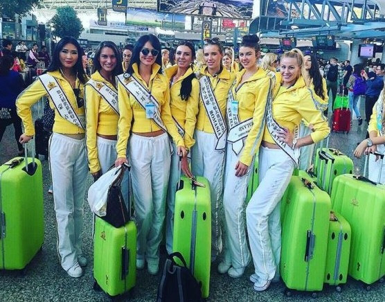 Türkiye'yi o temsil edecek - Resim: 3