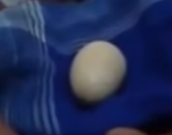 Şimdi sıkı durun bu çocuk yumurtluyor gözlerinize inanamayacaksınız - Resim: 4