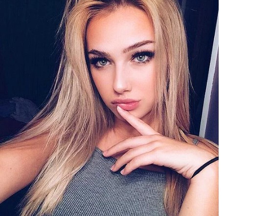 Liseli olmakla sosyal medya kullanmak aynı - Resim: 1