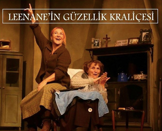 Zehirlenen Sumru Yavrucuk 'Ağzımdan alevler çıktı' - Resim: 3