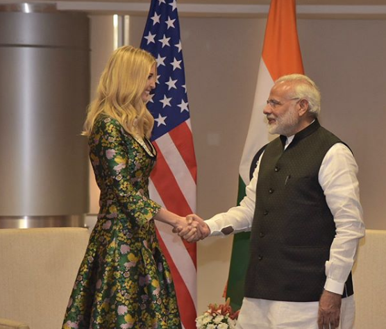 Ivana Trump en çok dilencilere yaramıştı ama bakın sonra ne oldu - Resim: 3