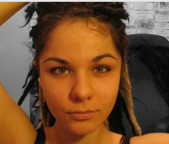 Silikonda sınırları aşanlar - Resim: 3