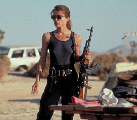 Bir dönemin ünlü oyuncusuydu şimdi tanınmaz halde! - Resim: 3