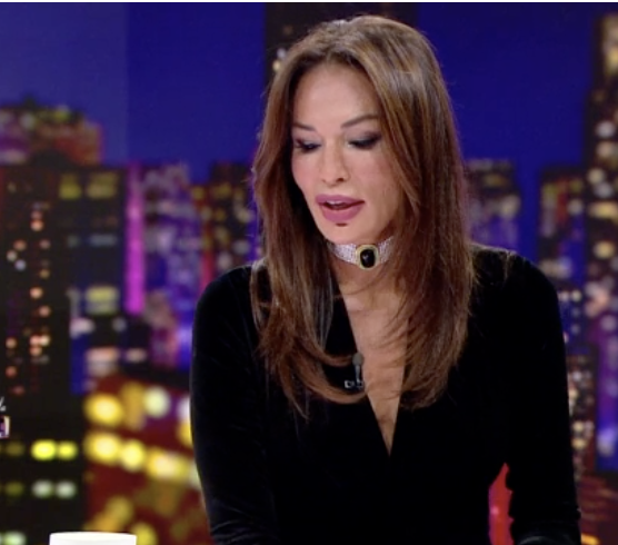 Güzide Duran'dan itiraf gibi sözler! "Pişman değilim" - Resim: 3