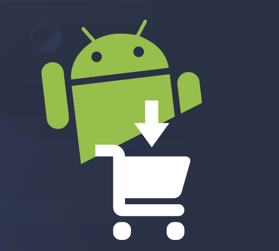 Bu uygulamaları kullananlar dikkat! Verileriniz çalınmış olabilir - Resim: 4