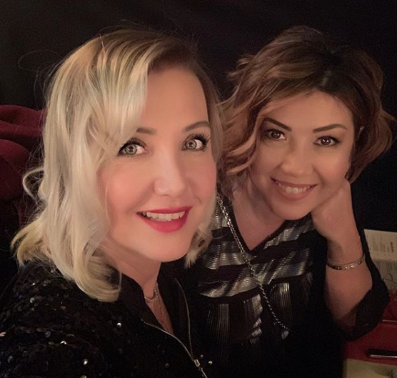 Berna Laçin biber fiyatlarına sitem etti! Artık tane ile alınıyormuş - Resim: 1