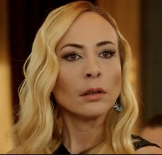 Hatalarının bedelini ödüyor! Nihat Doğan'a bir darbe daha - Resim: 3