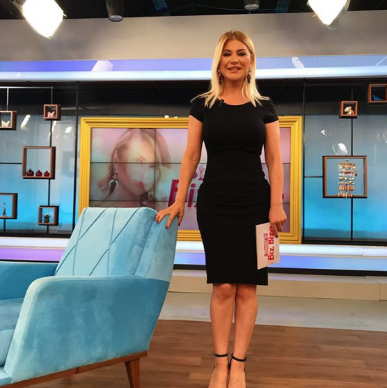 Songül Karlı'nın ilk eşinden oğlu yıllar sonra ortaya çıktı son hali görenleri şaşırttı - Resim: 3