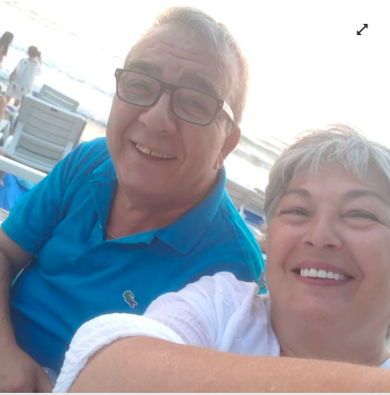 Sezai Aydın çocukları kaç tane oğlu Arda Aydın kimdir? - Resim: 0