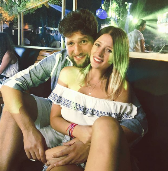 Uyuşturucu ticaretiyle suçlanıyordu! Gizem Karaca'nın bikinili pozu olay oldu - Resim: 4