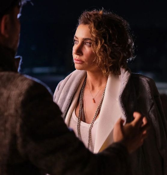 Ünlü şarkıcı Sıla'dan kötü haber geldi! Hayranlarına üzen haberi kendi verdi - Resim: 4