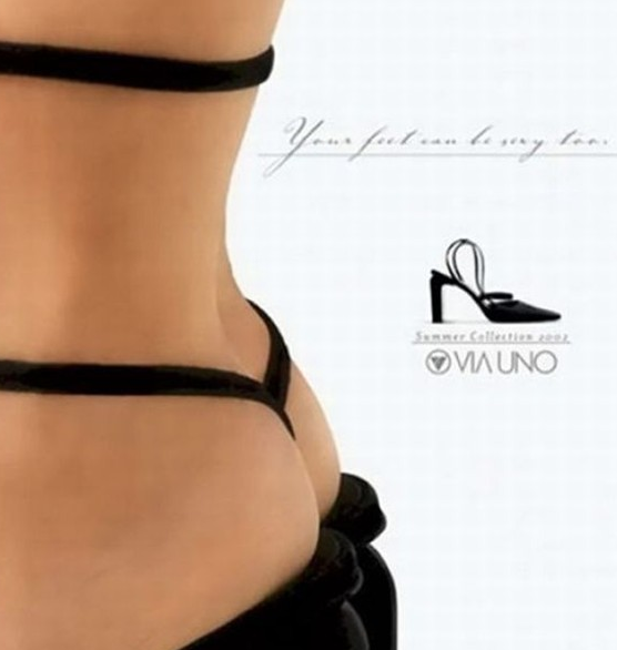 Aman sakın yanlış anlaşılma olmasın - Resim: 3