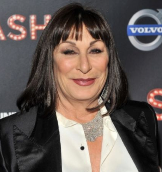 İşte 2012'nin en güzel 50 kadını - Resim: 4