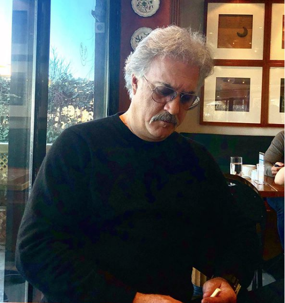 Tamer Karadağlı maaş eşitsizliği konusunda bakın neler söyledi tepki çekti - Resim: 2