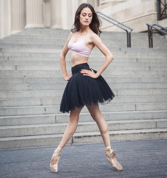 73 yaşındaki ünlü yıldız baba oldu bakın kim - Resim: 4