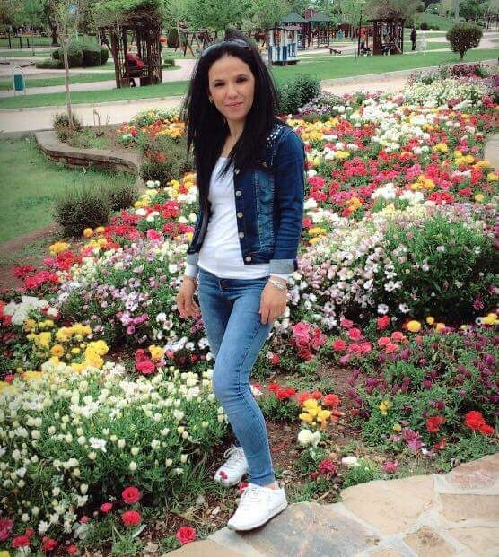 Medine'nin intiharında yeni gelişme! Günlüğü bebek yastığının içinde bulundu - Resim: 2