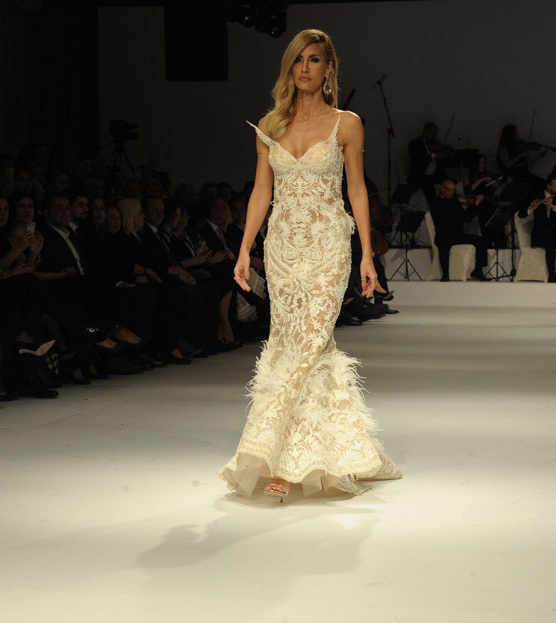 Çağla Şıkel tekrar anne olmak istiyor - Resim: 3