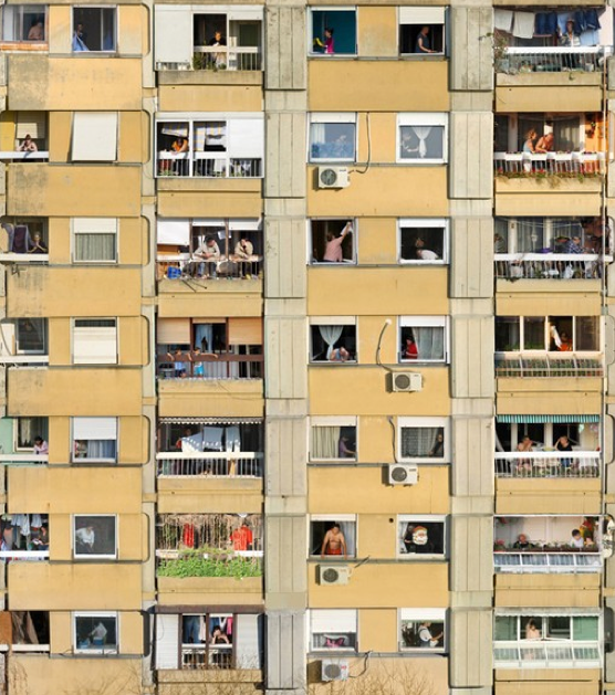 67000 fotoğrafın en iyileri seçildi! - Resim: 1