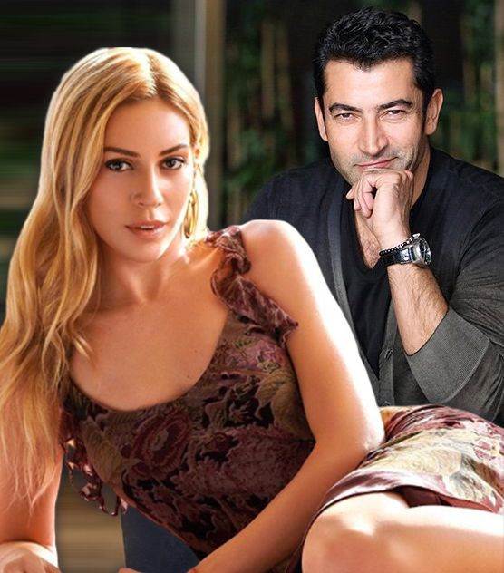 Kim Milyoner Olmak İster'in sunucusu Kenan İmirzalıoğlu'ndan bomba açıklamalar - Resim: 3
