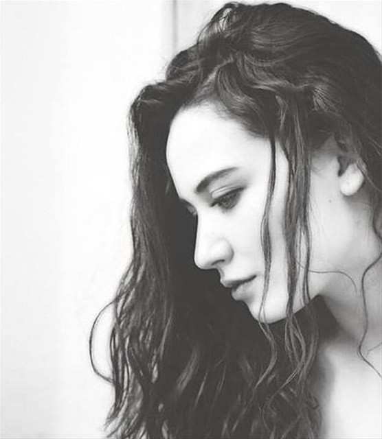 Savaşçı'nın ünlü oyuncuları birbirine aşık oldu! - Resim: 4