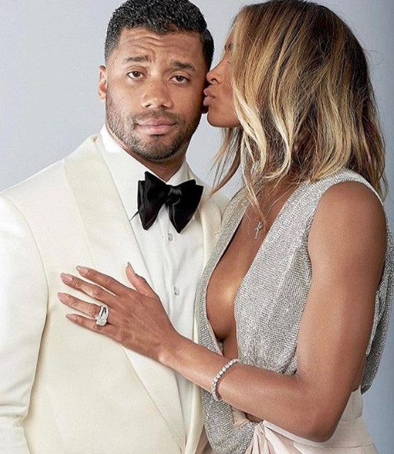 Yatak odalarının kapısını hayranlarına açtılar fotoğraflar sosyal medyayı salladı - Resim: 3