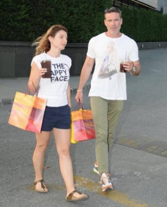 Çirkin skandalın ardından 'pes' dedirten bomba görüntüler - Resim: 2