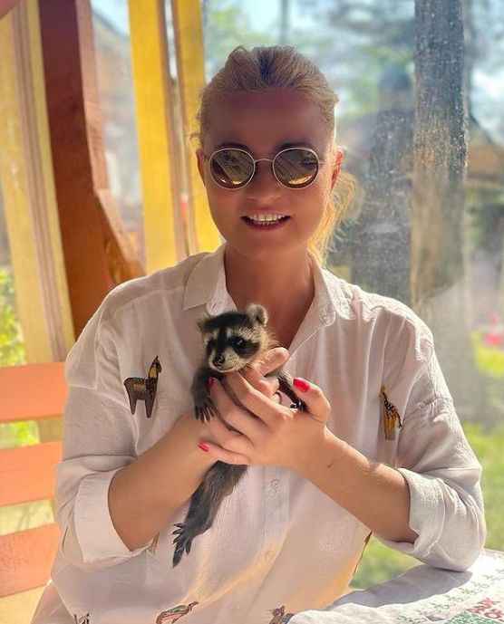 Müge Anlı ve eşi Şinasi Yüzbaşıoğlu ilk defa yan yana görüntülendi! O fotoğraf büyük ilgi çekti - Resim: 1