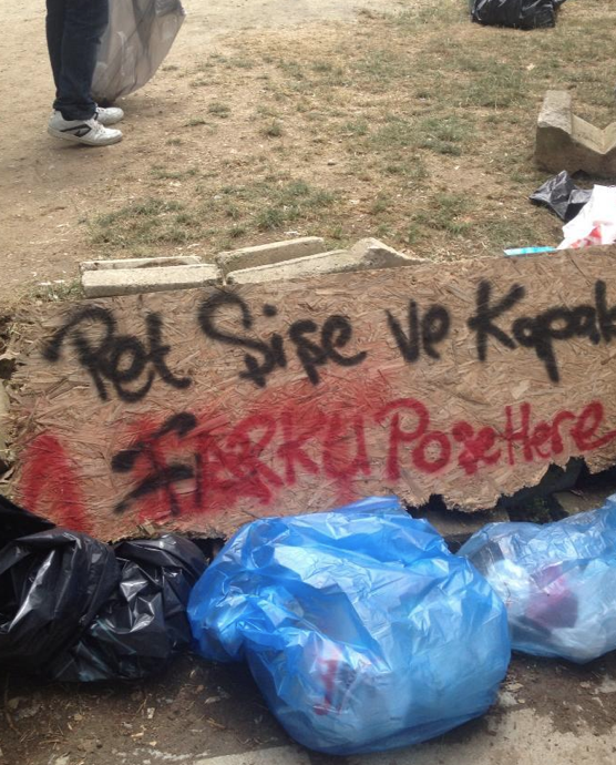 Çok güzel hareketler bunlar! - Resim: 1