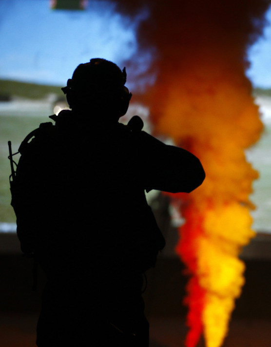 JÖAK kapılarını ilk kez açtı - Resim: 3