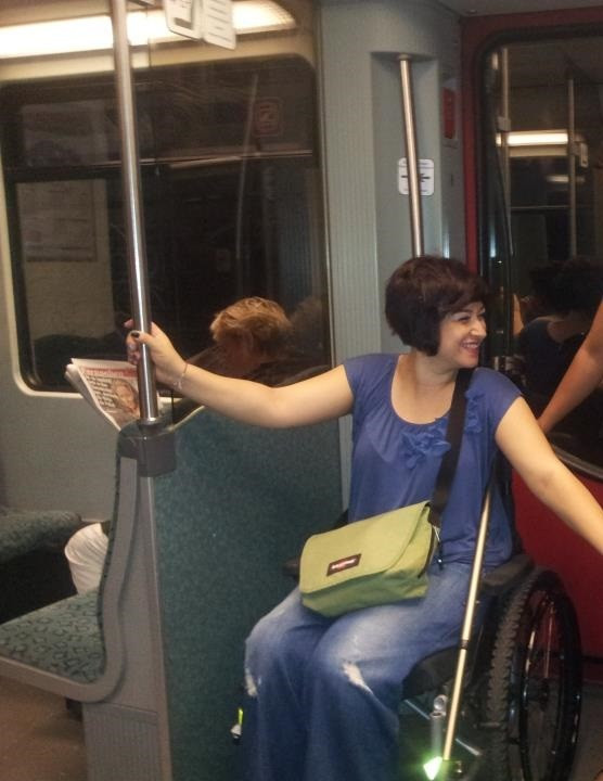 Depremin sembol kızı şimdi ne yapıyor? - Resim: 3