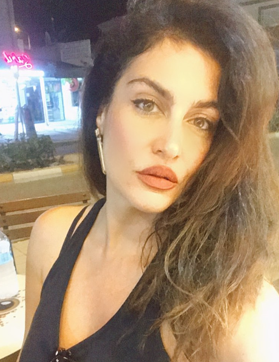 Tuğba Ekinci'den ırkçı sözler 'Kürt' açıklaması tepki çekti! Özgür Demirtaş bu soruyu sordu - Resim: 2