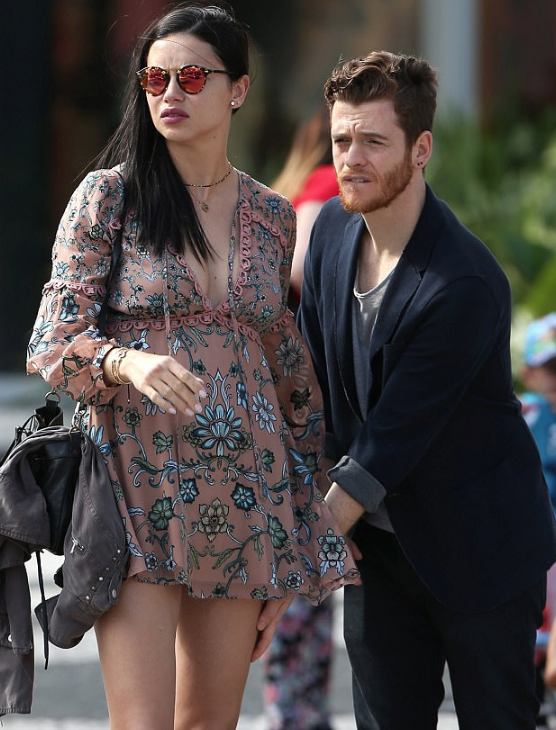 Metin Hara'dan kendisiyle dalga geçen takipçisine ayar! - Resim: 3