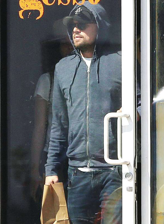 23 yaş model sevgilisiyle yakalandı! - Resim: 3