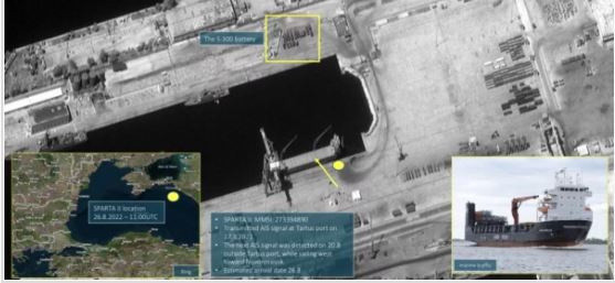 Rusya'dan dünyayı şok eden S-300 hamlesi! Suriye'den geri çekip oraya konuşlandırdılar - Resim: 1