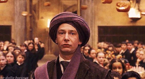 İşte Pekmez'in hayatınızı değiştirecek faydaları - Resim: 4