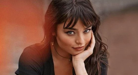 İşte yaz dizilerinin en çok tutan o oyuncusu - Resim: 3