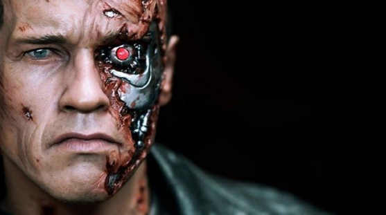 Bir dönemin ünlü oyuncusuydu şimdi tanınmaz halde! - Resim: 1