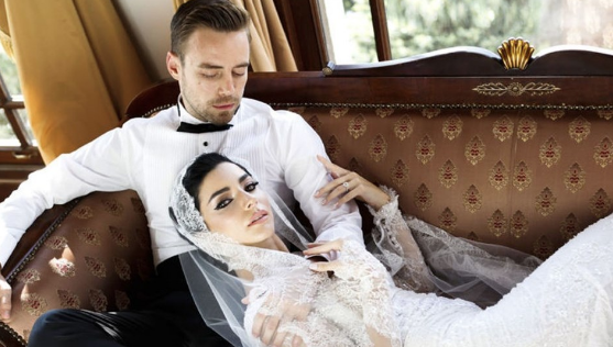 Merve Boluğur isyan bayrağını çekti - Resim: 1