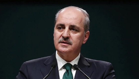 Türk siyasetçilerin tuttuğu takımlar belli oldu! Bakın kim hangi takımlı çıktı - Resim: 38