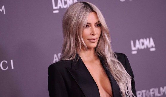 Herkesten gizliyordu! Canlı yayında ağzından kaçırdı - Resim: 2