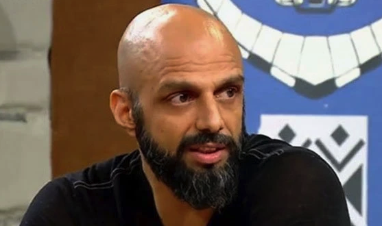 Acun Ilıcalı, eski yarışmacısı Hasan Yalnızoğlu'nu unutmadı! Yaptığı o hareketle herkese ibret oldu - Resim: 2