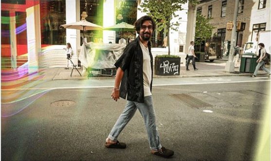 Tuba Büyüküstün'ün sevgilisi Umut Evirgen için yakalama kararı! Şoke eden iddia - Resim: 3